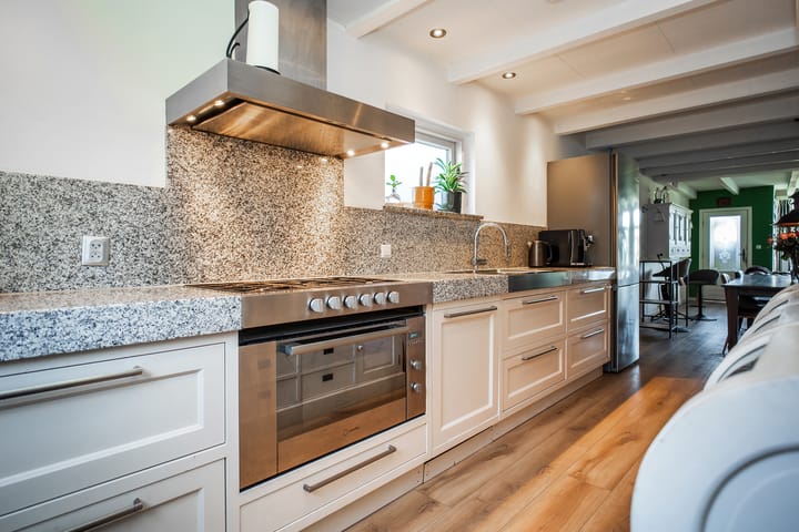 Foto 11 van De Ruyterstraat 122