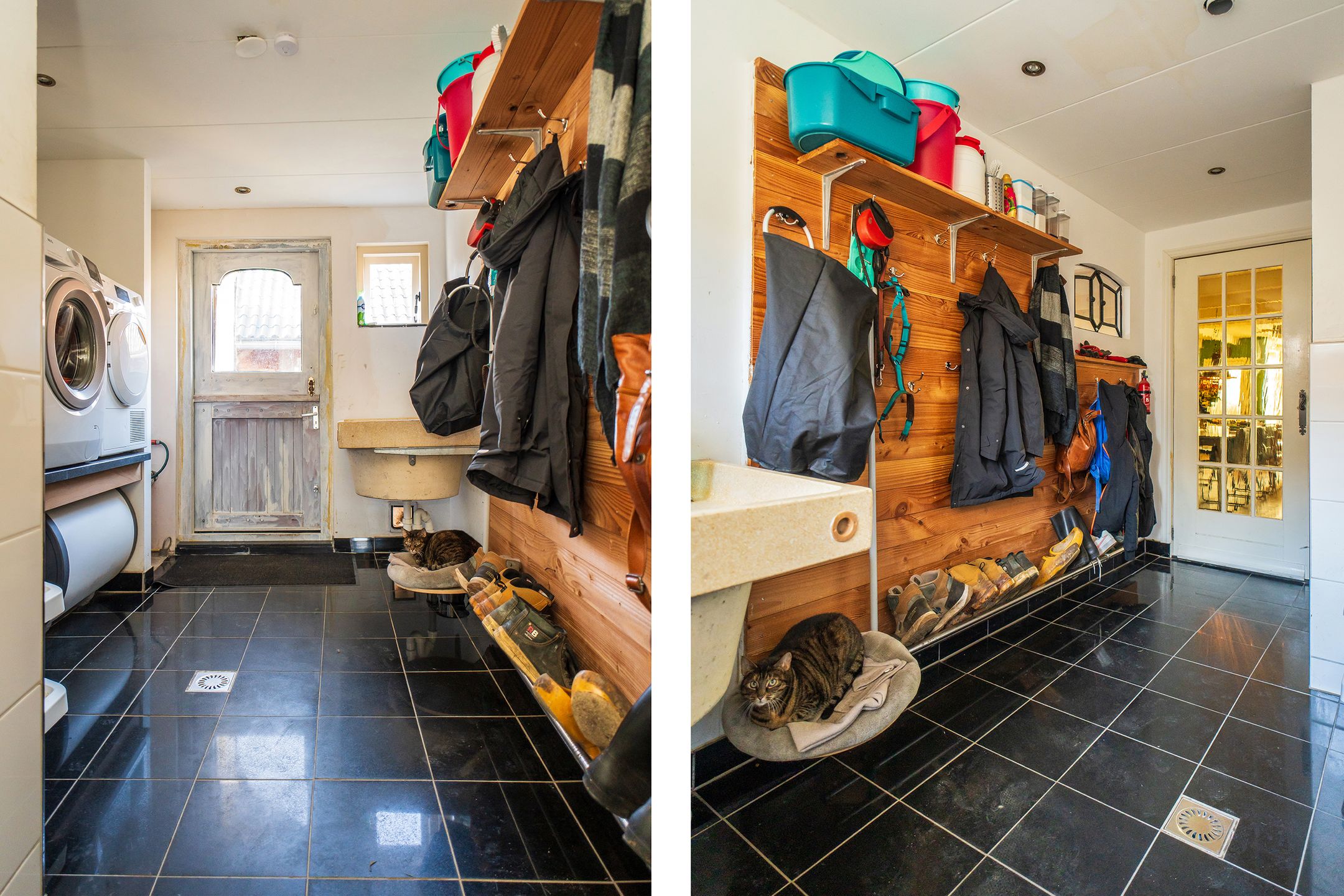 Foto 12 van De Ruyterstraat 122