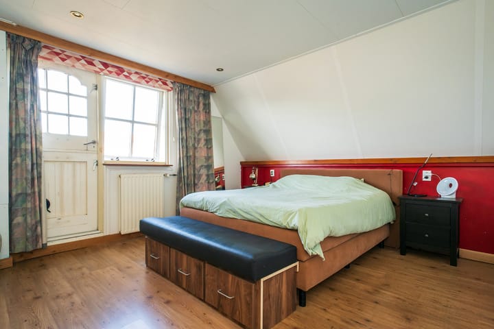 Foto 14 van De Ruyterstraat 122