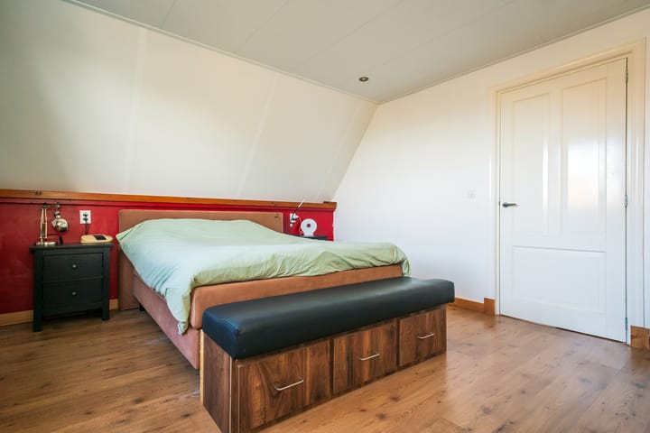 Foto 15 van De Ruyterstraat 122