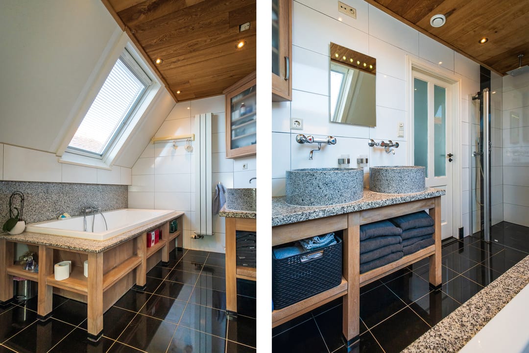 Foto 17 van De Ruyterstraat 122