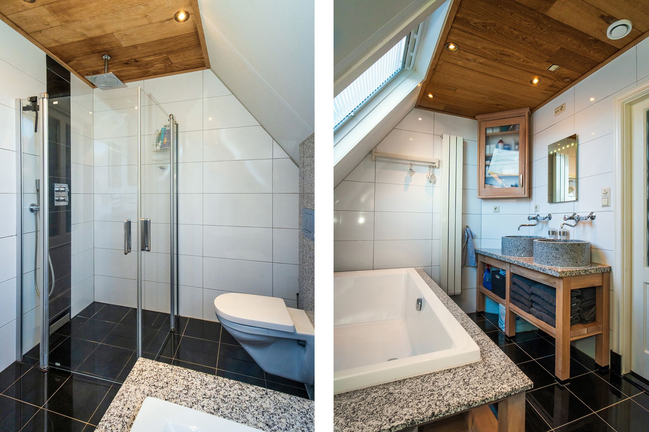 Foto 18 van De Ruyterstraat 122