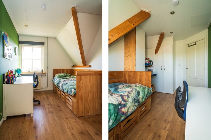 Foto 19 van De Ruyterstraat 122