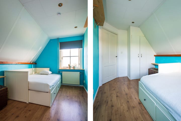 Foto 20 van De Ruyterstraat 122