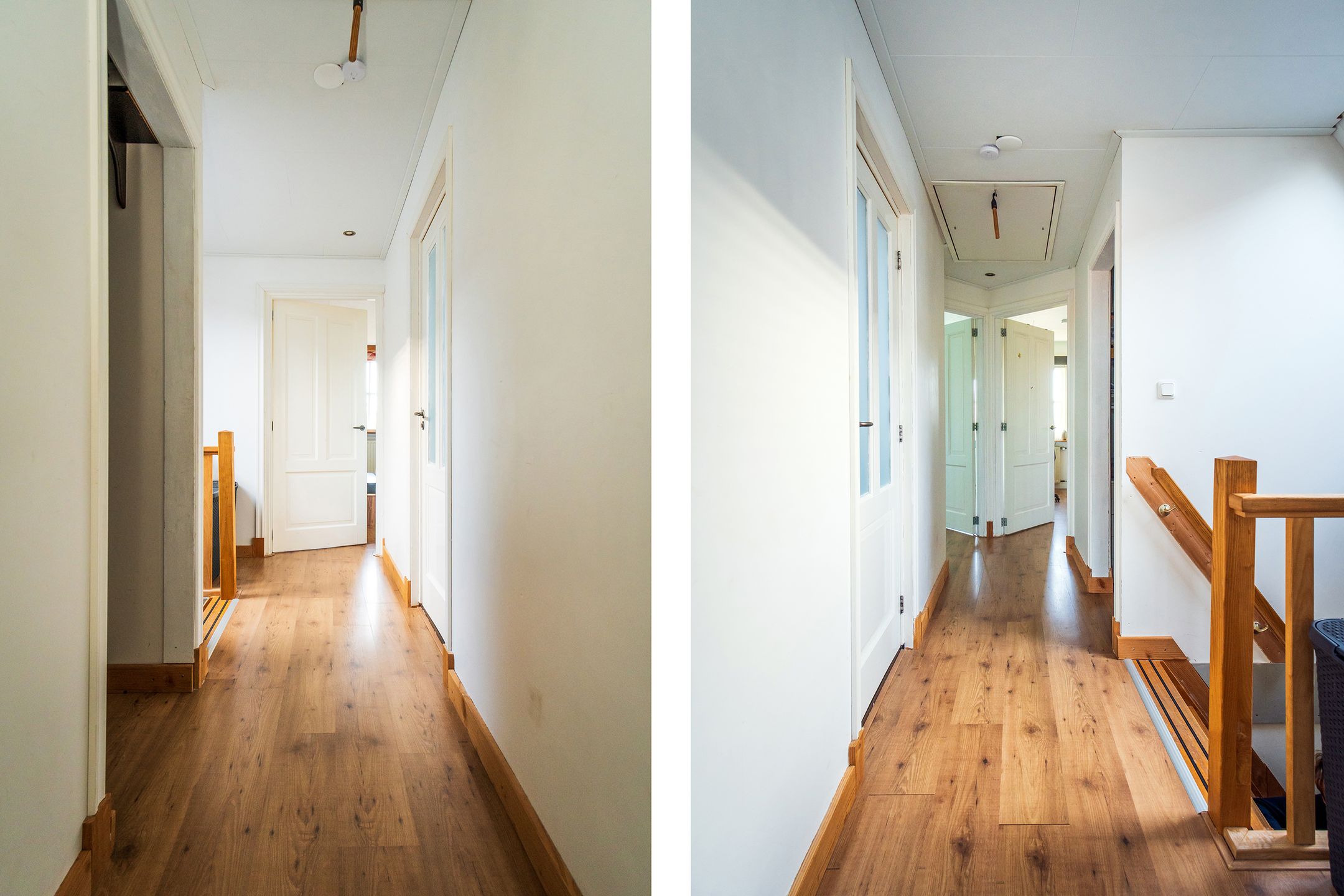 Foto 21 van De Ruyterstraat 122