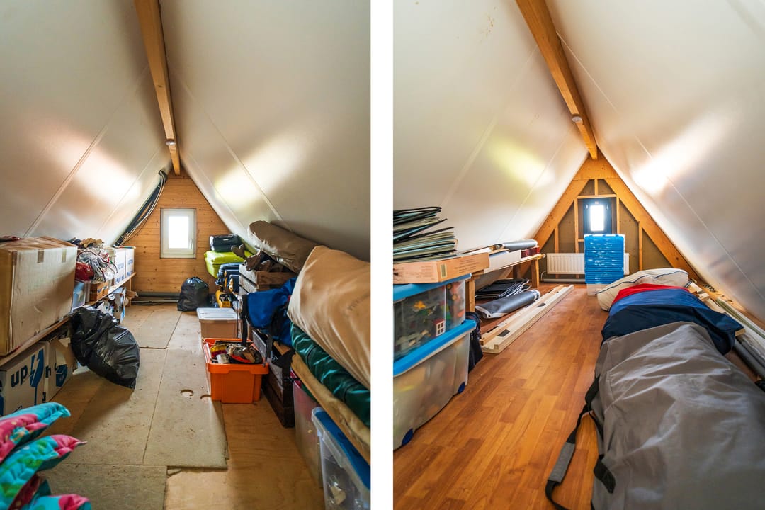 Foto 22 van De Ruyterstraat 122