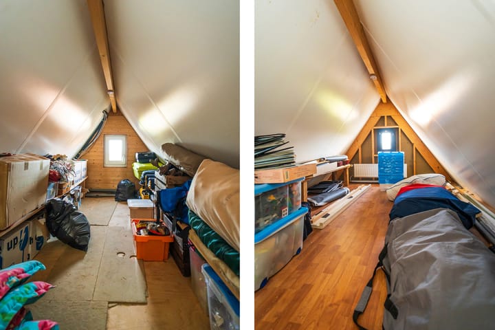 Foto 22 van De Ruyterstraat 122