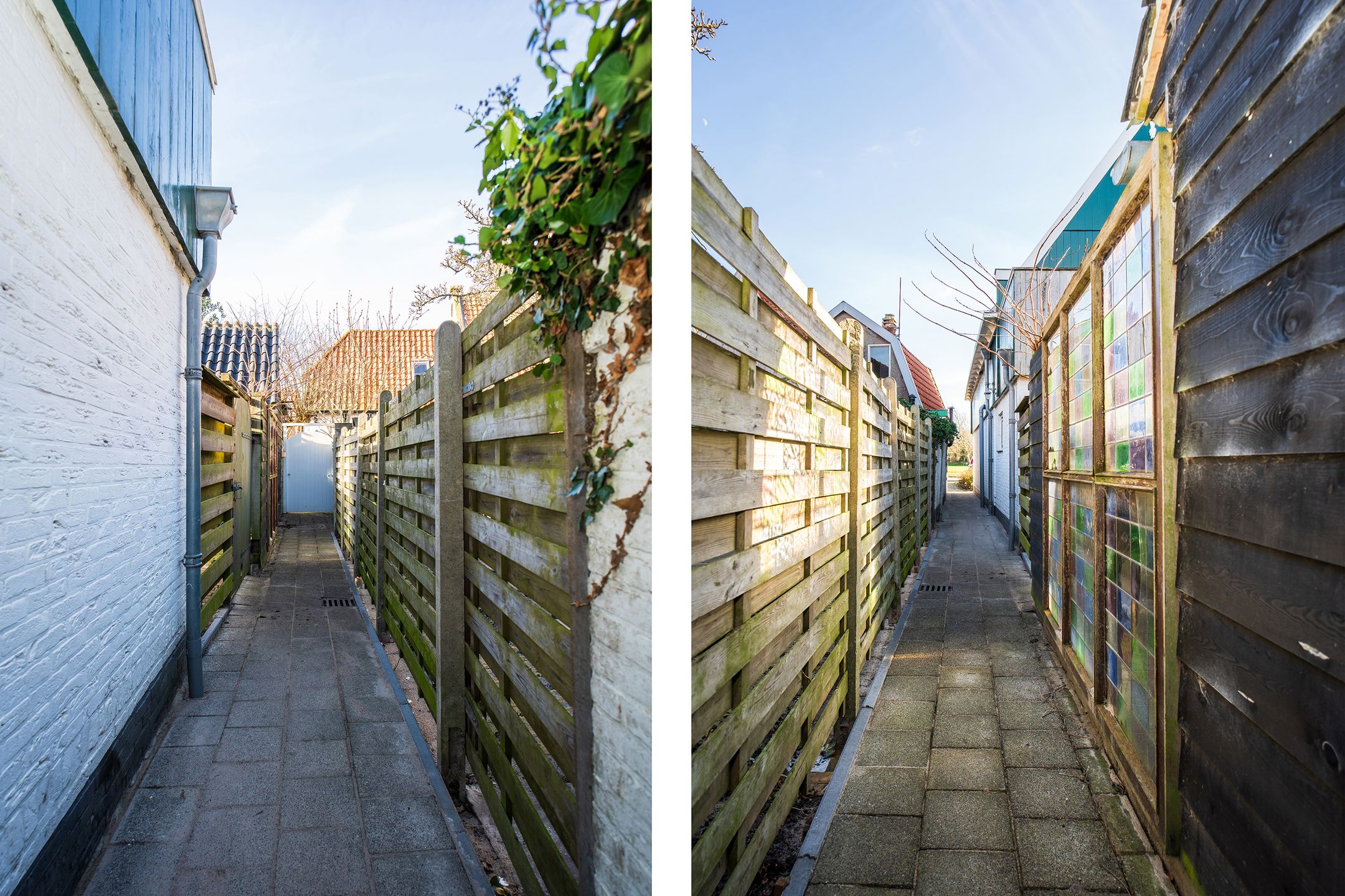 Foto 27 van De Ruyterstraat 122