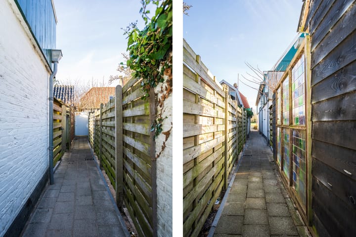 Foto 27 van De Ruyterstraat 122