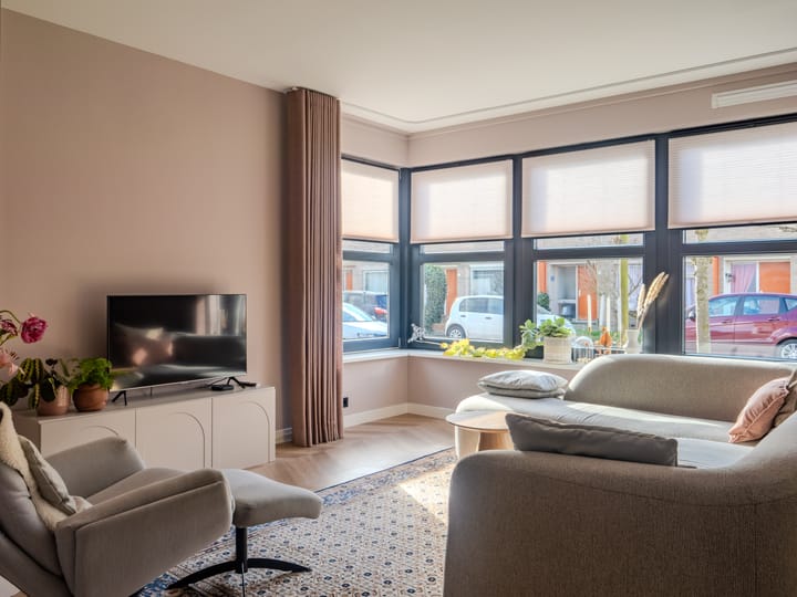 Foto 3 van Roerdompstraat 6