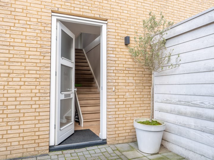 Foto 9 van Roerdompstraat 6