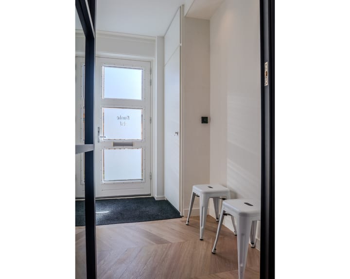 Foto 10 van Roerdompstraat 6