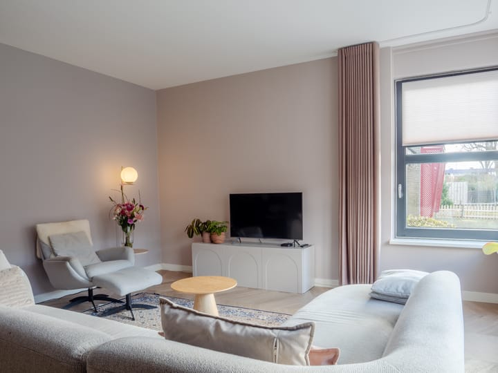 Foto 12 van Roerdompstraat 6