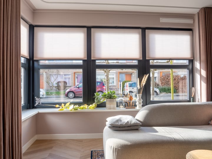 Foto 13 van Roerdompstraat 6