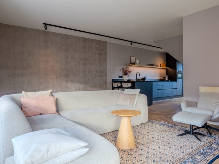 Foto 14 van Roerdompstraat 6