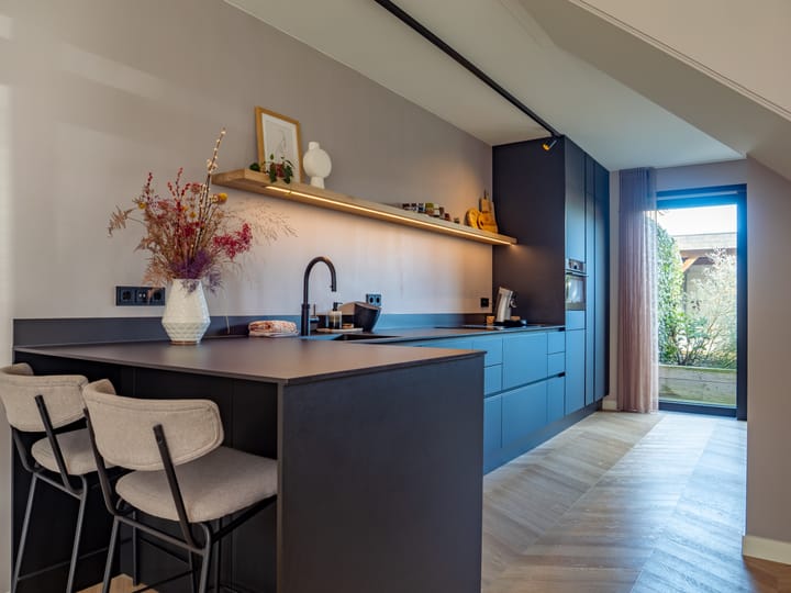 Foto 15 van Roerdompstraat 6