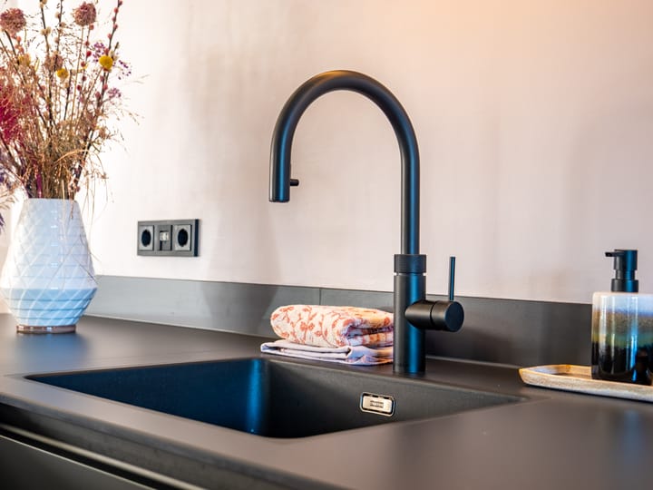 Foto 16 van Roerdompstraat 6