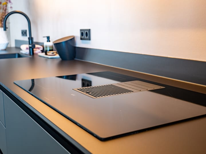 Foto 17 van Roerdompstraat 6