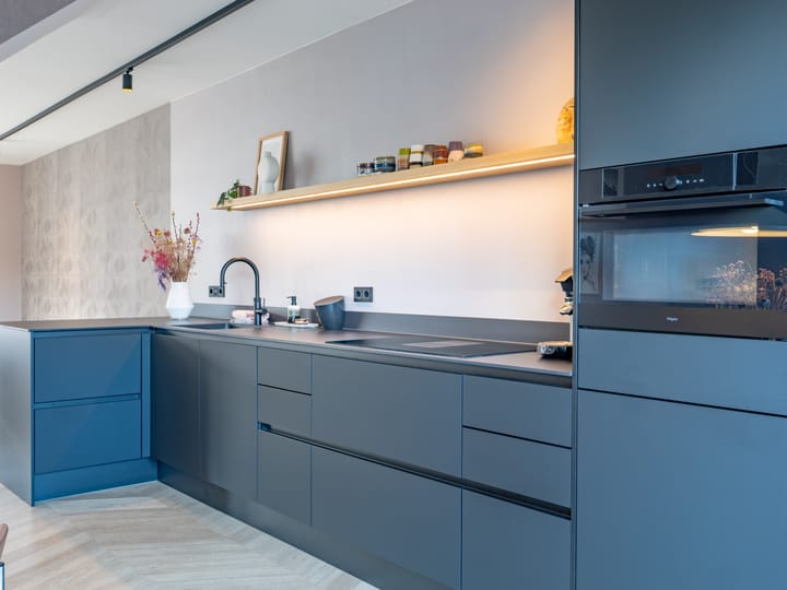 Foto 18 van Roerdompstraat 6