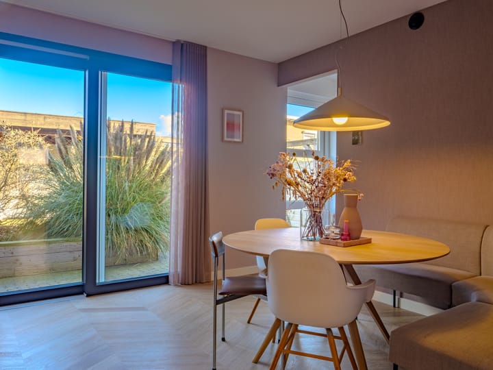 Foto 19 van Roerdompstraat 6