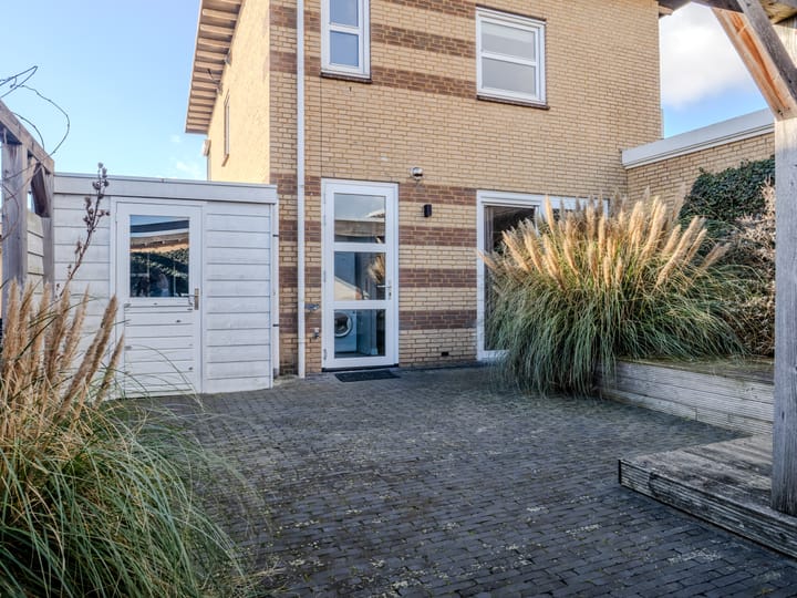 Foto 20 van Roerdompstraat 6