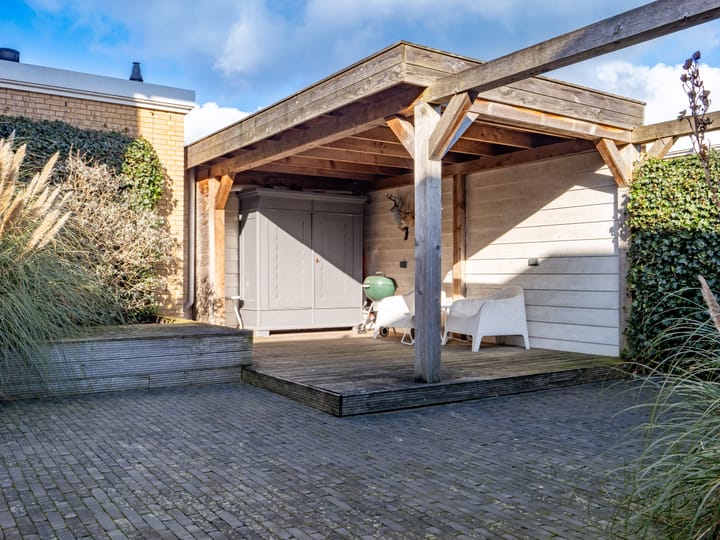 Foto 21 van Roerdompstraat 6