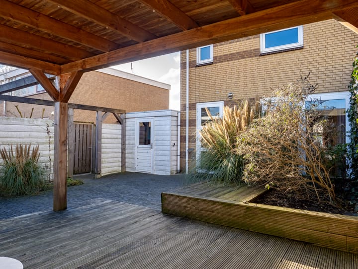 Foto 22 van Roerdompstraat 6