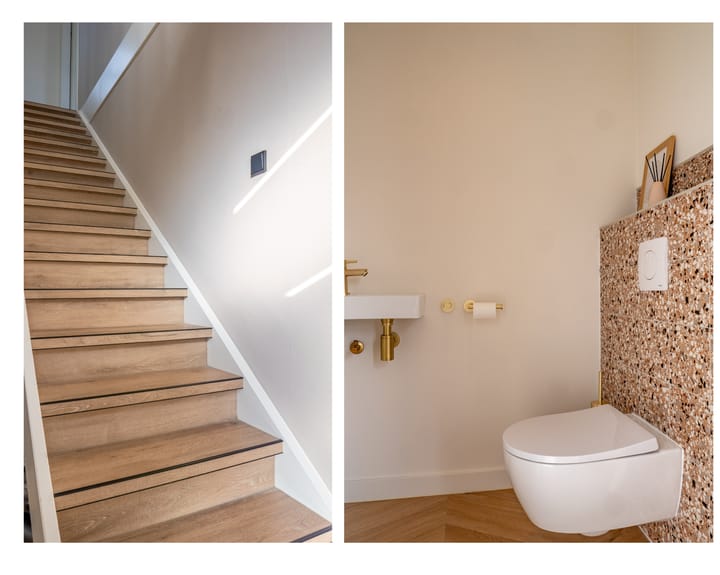 Foto 23 van Roerdompstraat 6