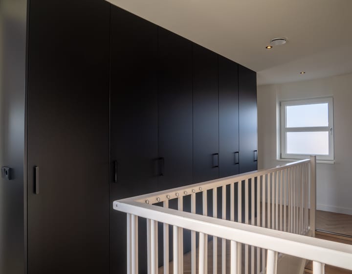 Foto 24 van Roerdompstraat 6