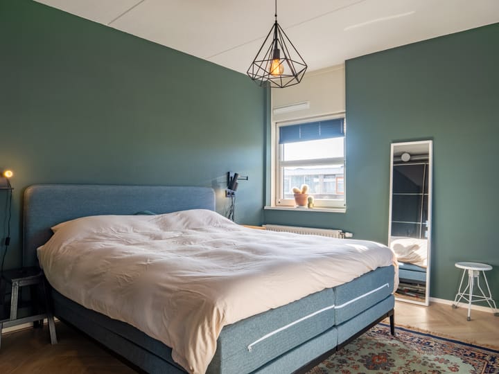 Foto 25 van Roerdompstraat 6