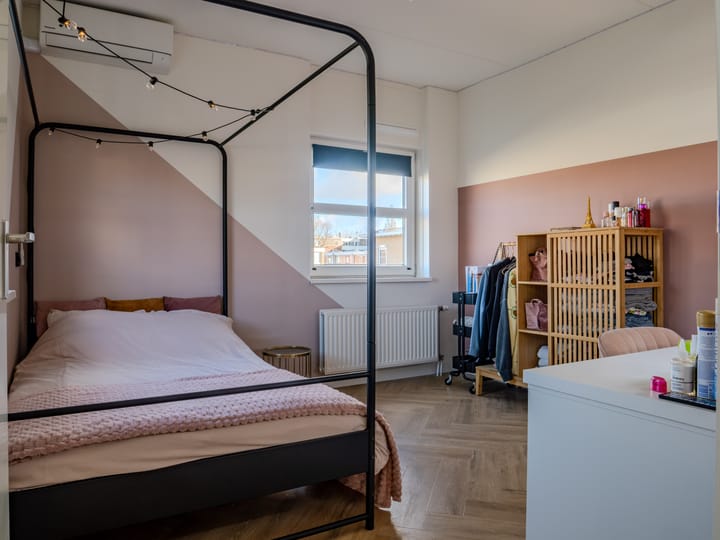 Foto 26 van Roerdompstraat 6