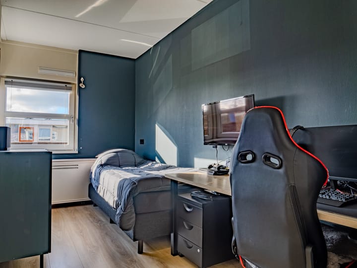 Foto 27 van Roerdompstraat 6