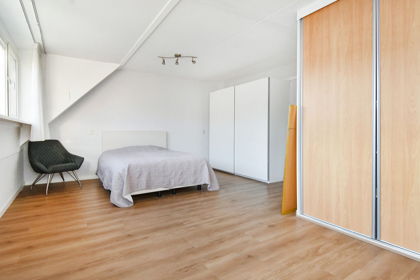 Foto 4 van Krokuslaan 1