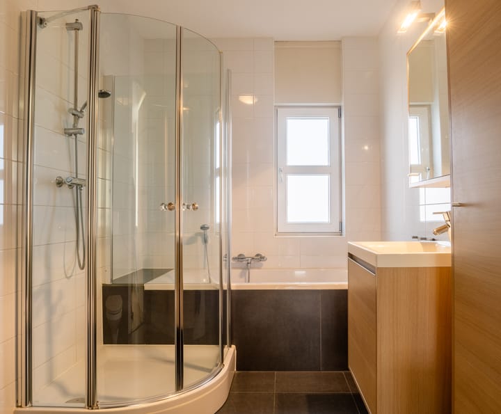 Foto 28 van Roerdompstraat 6