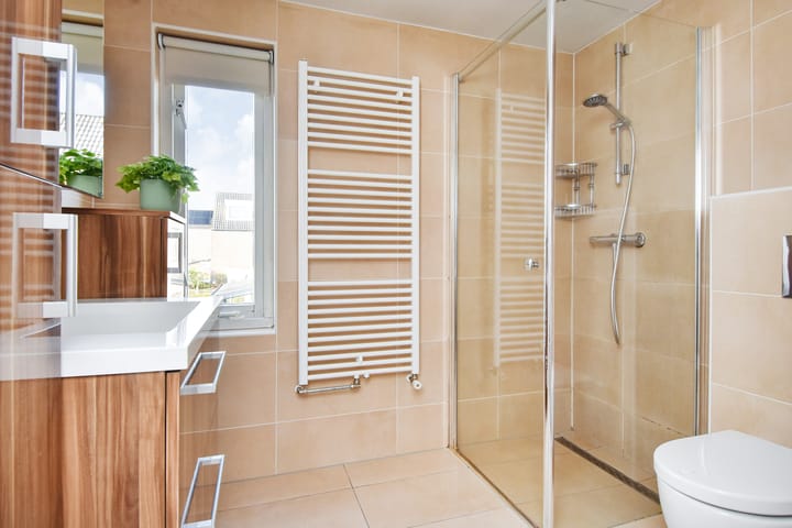 Foto 5 van Krokuslaan 1