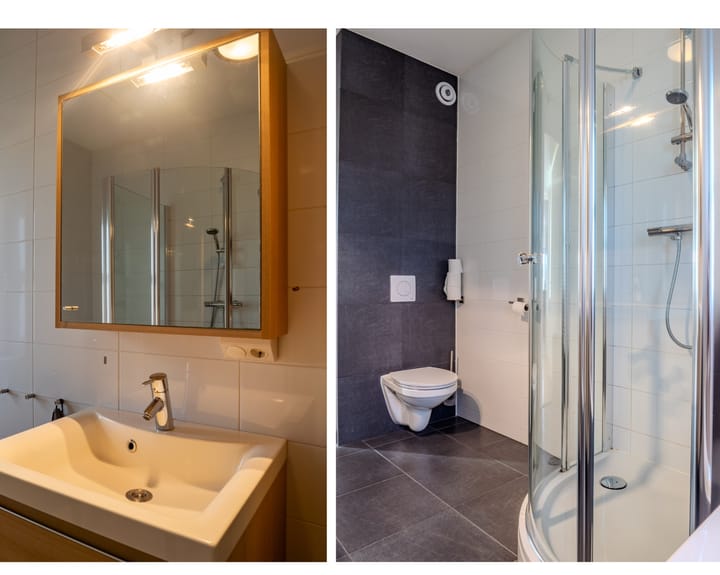 Foto 29 van Roerdompstraat 6