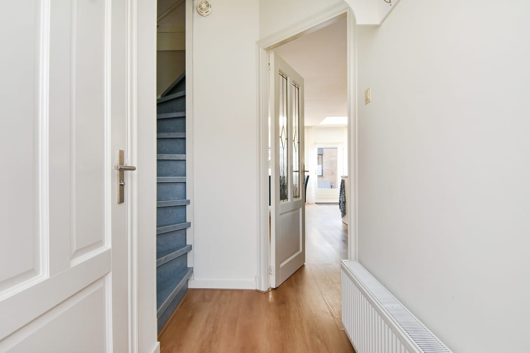 Foto 7 van Krokuslaan 1