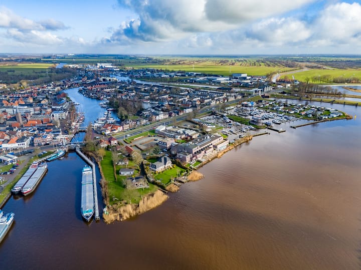 Foto 31 van Roerdompstraat 6