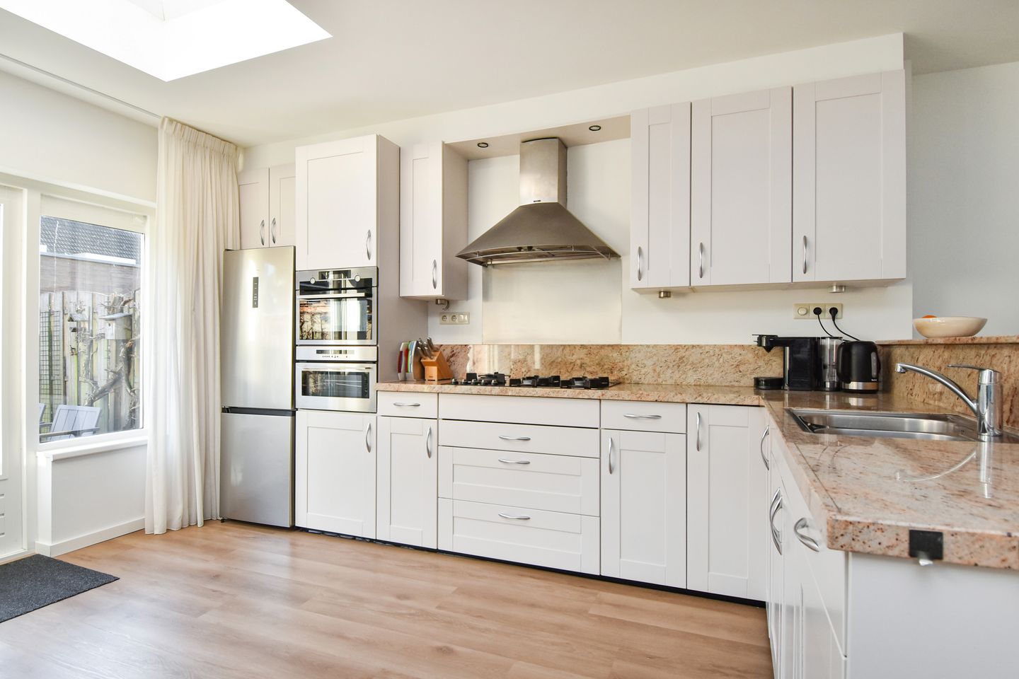 Foto 14 van Krokuslaan 1