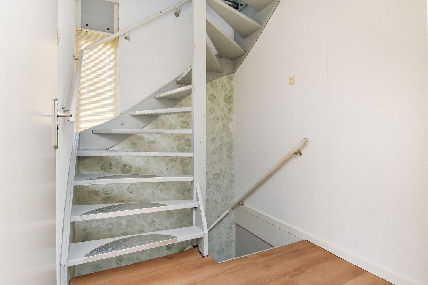 Foto 20 van Krokuslaan 1