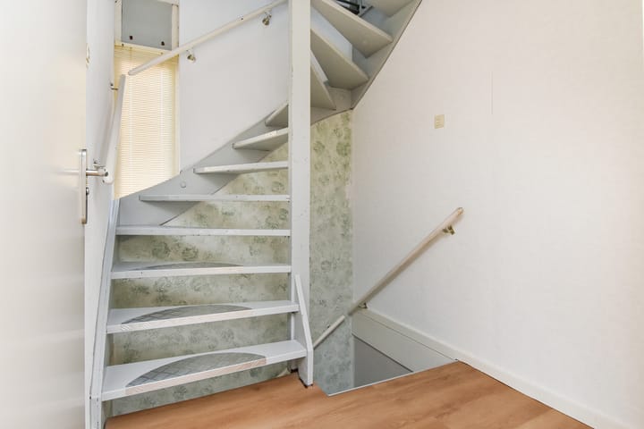 Foto 20 van Krokuslaan 1