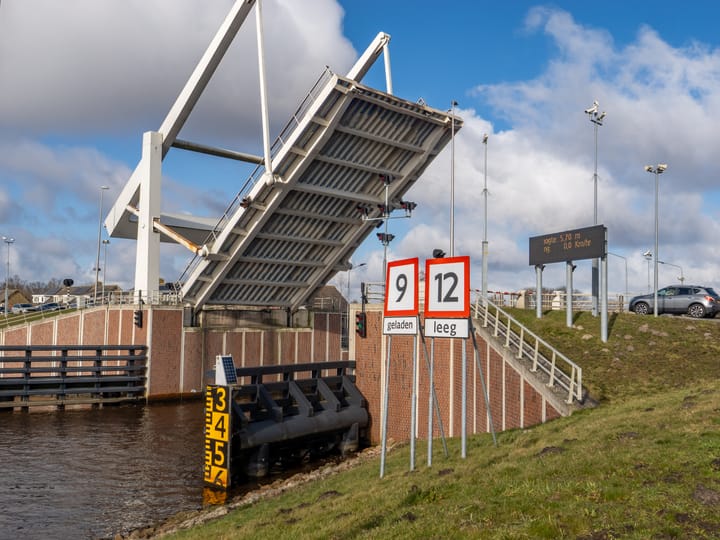 Foto 33 van Roerdompstraat 6