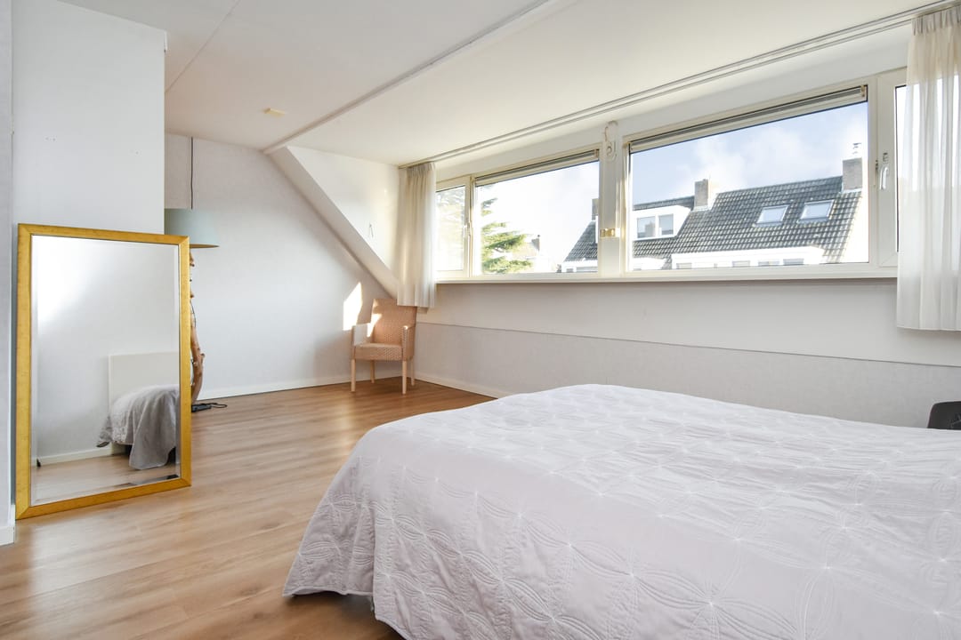 Foto 22 van Krokuslaan 1