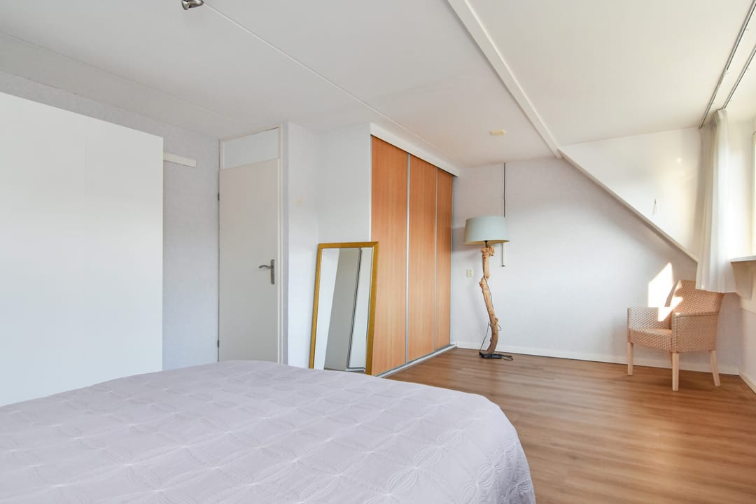 Foto 23 van Krokuslaan 1