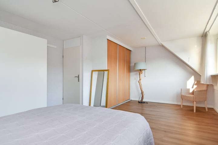 Foto 23 van Krokuslaan 1