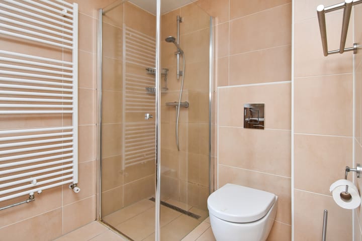 Foto 24 van Krokuslaan 1