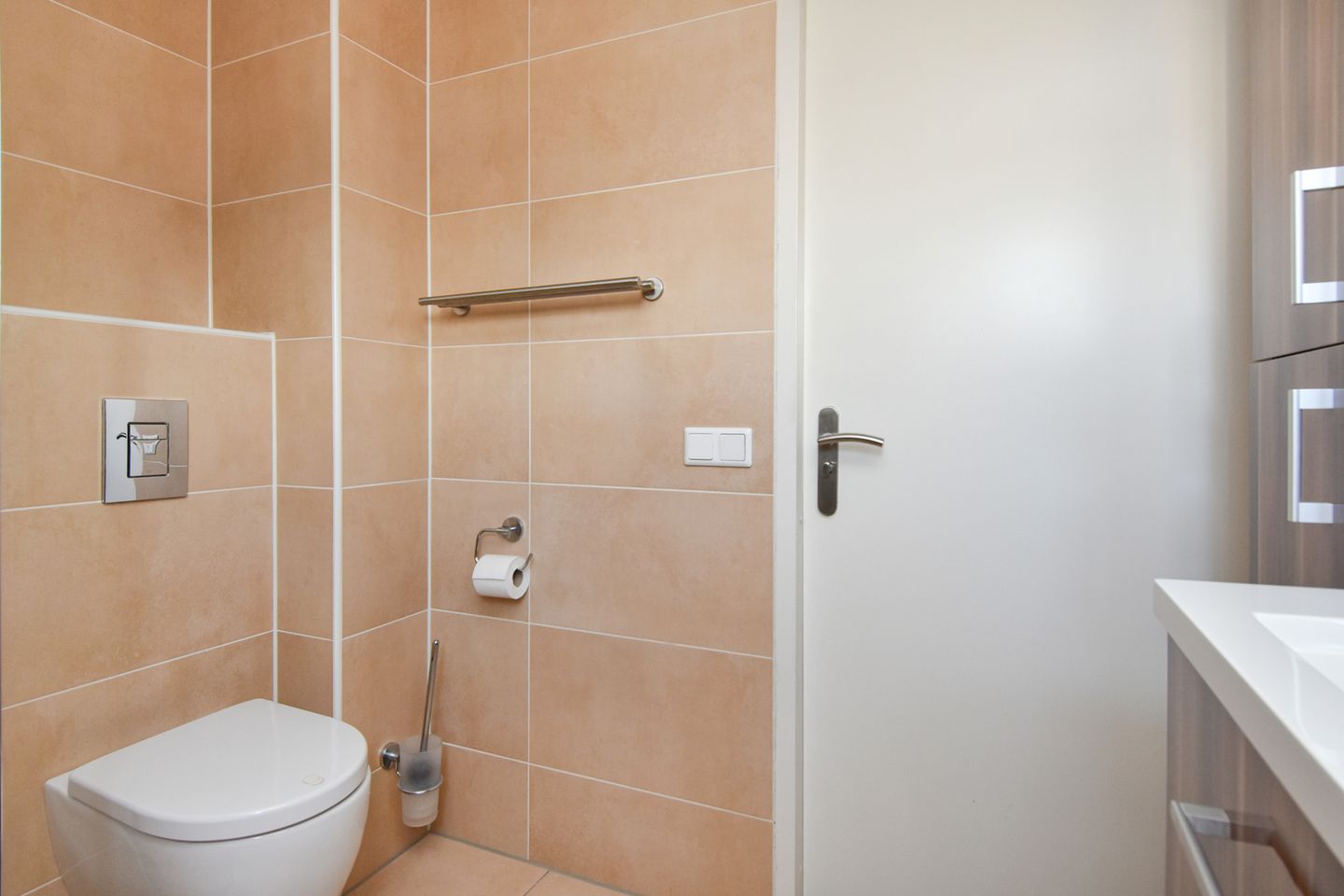 Foto 25 van Krokuslaan 1