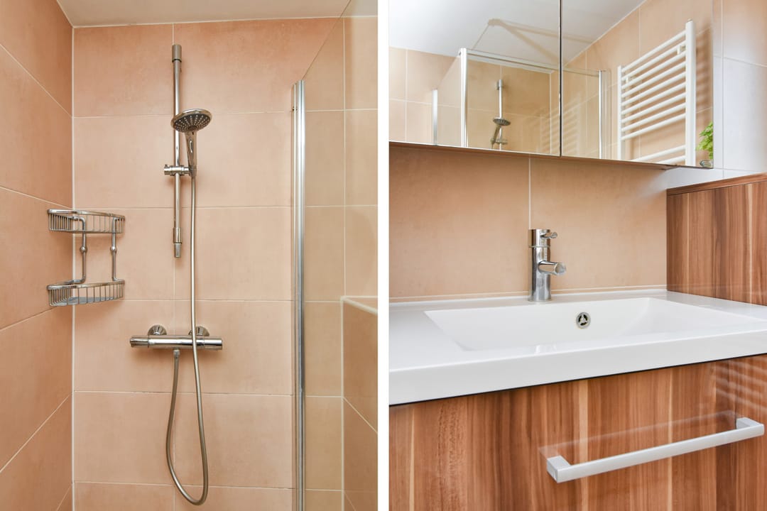 Foto 26 van Krokuslaan 1