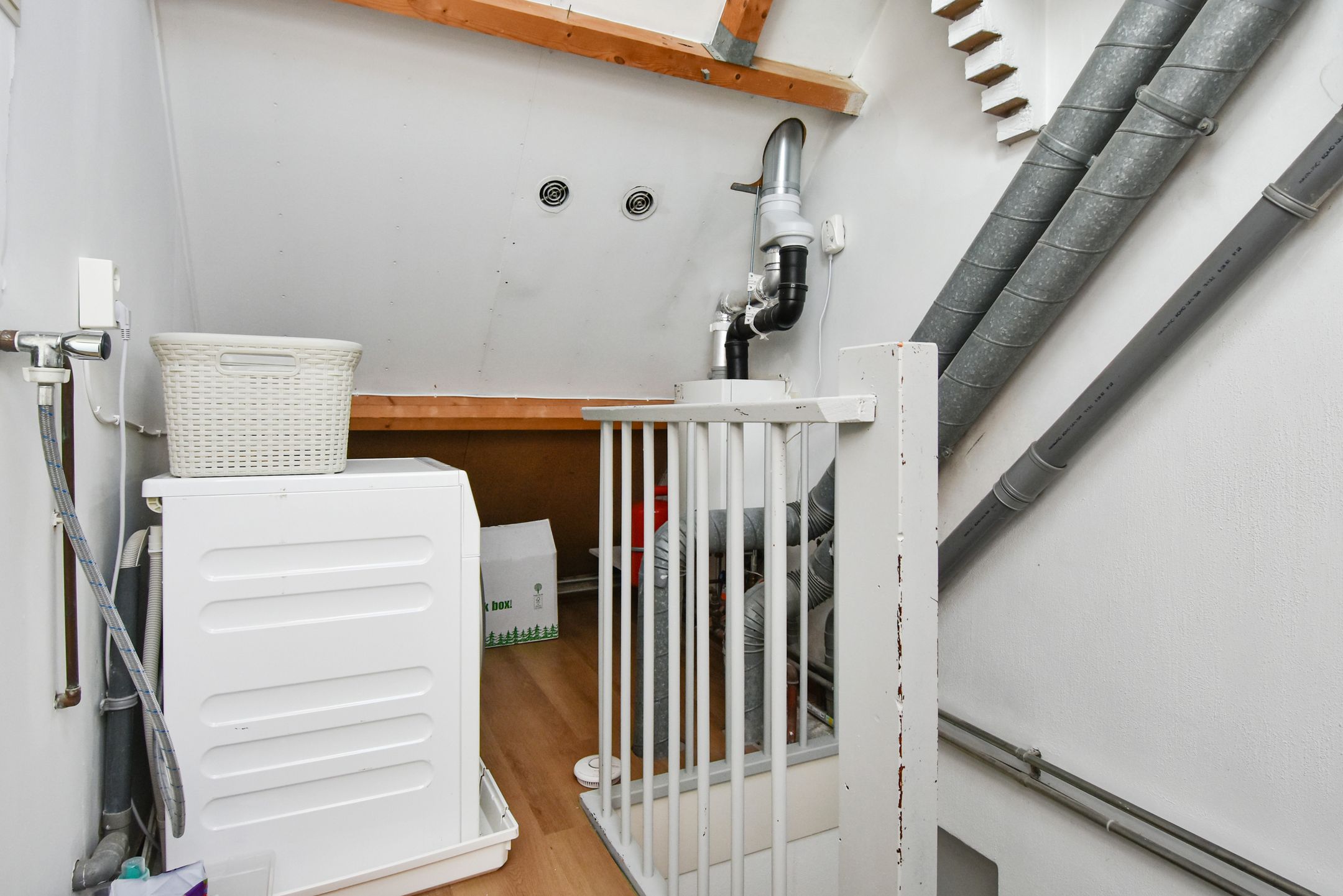 Foto 30 van Krokuslaan 1