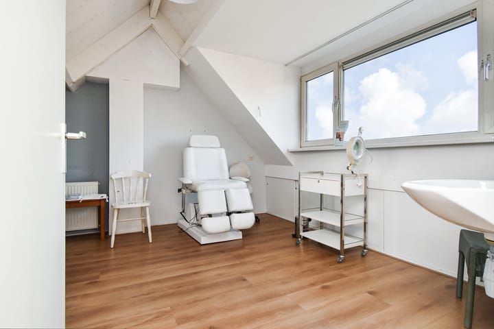 Foto 31 van Krokuslaan 1